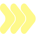 Again Again Agency logo