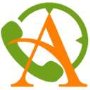 Arup Virtual Assistant logo