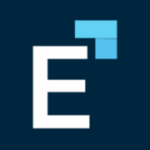 Emapta Virtual Assistant: A Comprehensive Review for 2024 logo