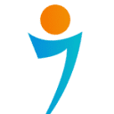 Kantipur Management Private Limited logo