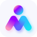 Magic Modern Outsourcing logo