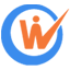 Outsource Workers logo