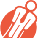 TaskBullet Virtual Assistant logo