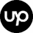 Upwork Virtual Assistant logo