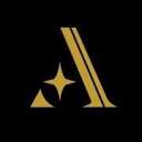 VEA Virtual Assistant logo