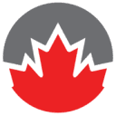 Virtual Assistant Canada logo