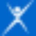 Virtual Assistant Talent (VAT) Virtual Assistant logo