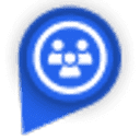 Virtual Assistants PH logo