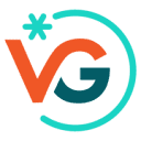 Virtual Gurus Virtual Assistant – Comprehensive Review for 2024 logo