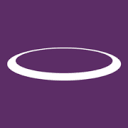 Virtual PA Service logo